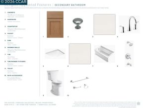 201 Stone Pine Terrace 2, Sunnyvale CA 94086