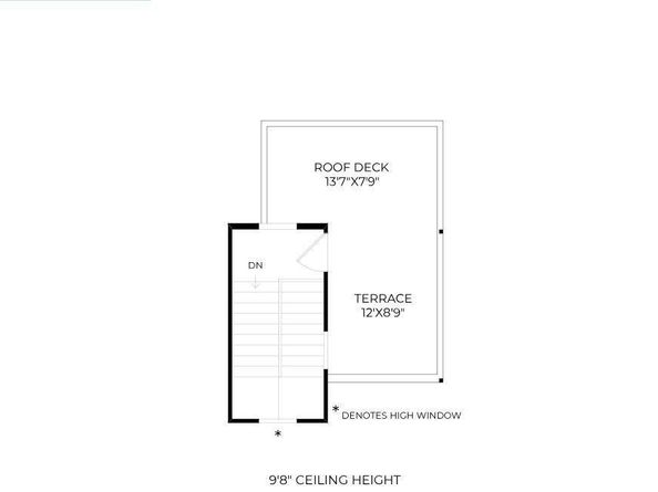 201 Stone Pine Terrace 2, Sunnyvale CA 94086