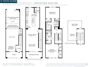 201 Stone Pine Terrace 2, Sunnyvale CA 94086