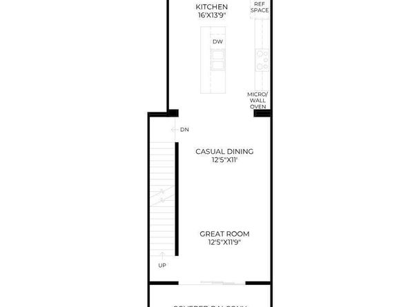 201 Stone Pine Terrace 2, Sunnyvale CA 94086