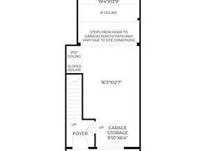 201 Stone Pine Terrace 2, Sunnyvale CA 94086