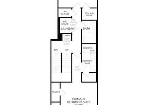 201 Stone Pine Terrace 2, Sunnyvale CA 94086