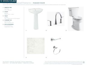 201 Stone Pine Terrace 2, Sunnyvale CA 94086