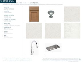 201 Stone Pine Terrace 2, Sunnyvale CA 94086