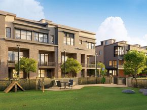 201 Stone Pine Terrace 2, Sunnyvale CA 94086