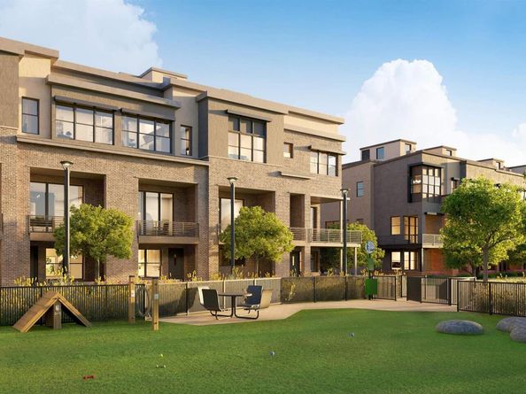 201 Stone Pine Terrace 2, Sunnyvale CA 94086