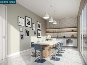 44862 S Grimmer Blvd 301, Fremont CA 94538