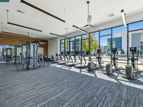 44862 S Grimmer Blvd 301, Fremont CA 94538