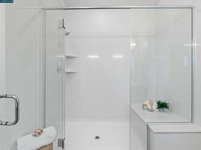 44862 S Grimmer Blvd 301, Fremont CA 94538