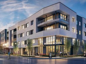 44862 S Grimmer Blvd 301, Fremont CA 94538