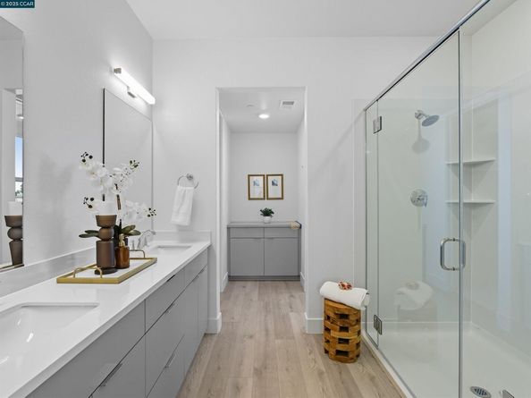 44862 S Grimmer Blvd 301, Fremont CA 94538