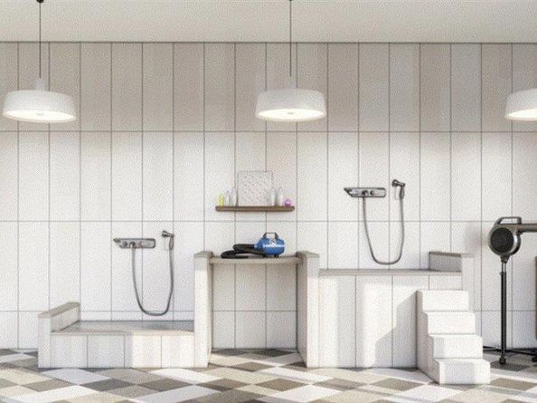 44862 S Grimmer Blvd 301, Fremont CA 94538