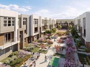 44862 S Grimmer Blvd 301, Fremont CA 94538