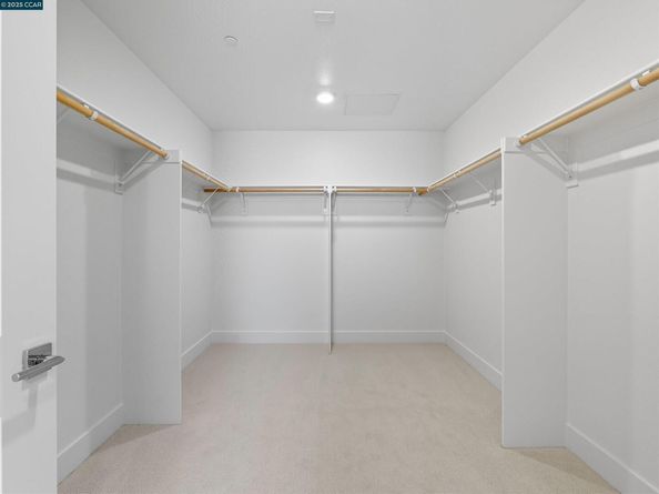 44862 S Grimmer Blvd 301, Fremont CA 94538