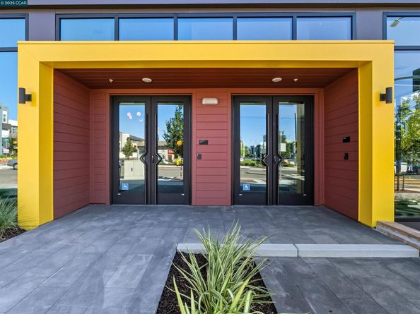 44862 S Grimmer Blvd 301, Fremont CA 94538