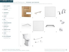 44862 S Grimmer Blvd 301, Fremont CA 94538