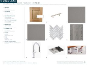 44862 S Grimmer Blvd 301, Fremont CA 94538