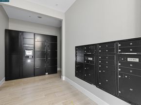 44862 S Grimmer Blvd 301, Fremont CA 94538