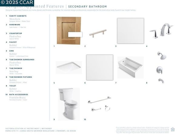 44862 S Grimmer Blvd 301, Fremont CA 94538