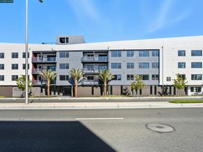 44862 S Grimmer Blvd 301, Fremont CA 94538