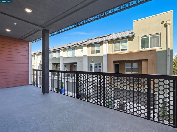 44862 S Grimmer Blvd 301, Fremont CA 94538