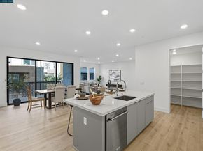 44862 S Grimmer Blvd 301, Fremont CA 94538