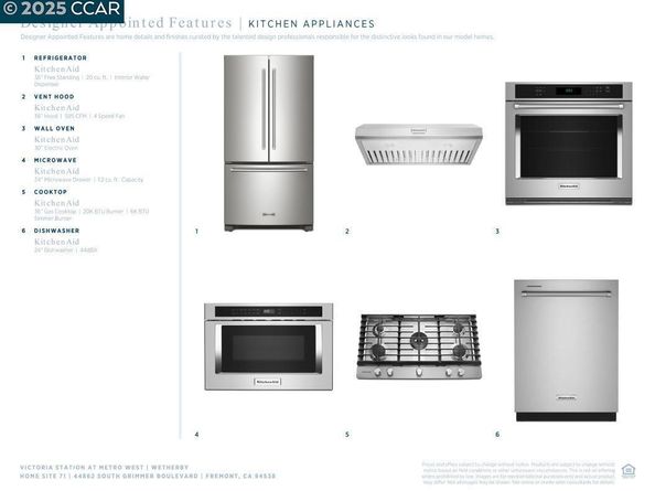 44862 S Grimmer Blvd 301, Fremont CA 94538