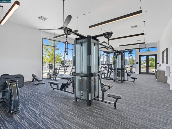 44862 S Grimmer Blvd 301, Fremont CA 94538