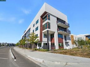 44862 S Grimmer Blvd 301, Fremont CA 94538