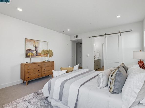 44862 S Grimmer Blvd 301, Fremont CA 94538