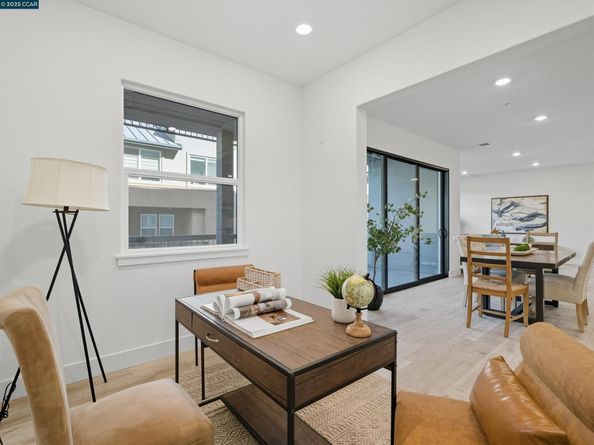 44862 S Grimmer Blvd 301, Fremont CA 94538