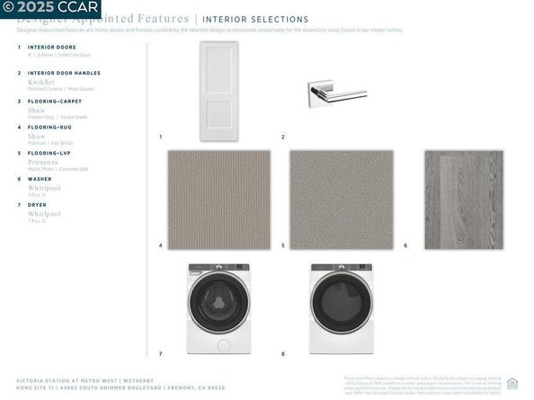 44862 S Grimmer Blvd 301, Fremont CA 94538