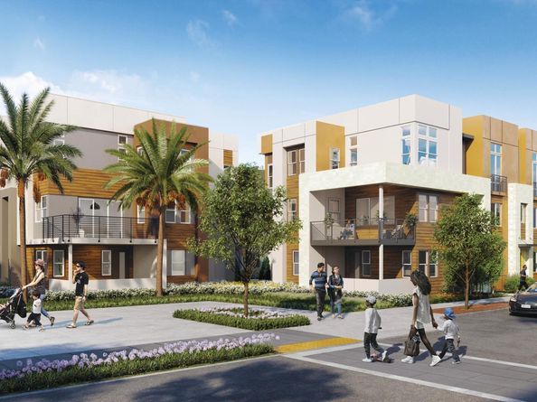 44862 S Grimmer Blvd 301, Fremont CA 94538