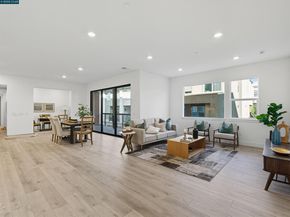 44862 S Grimmer Blvd 301, Fremont CA 94538