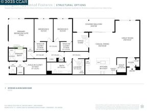 44862 S Grimmer Blvd 301, Fremont CA 94538