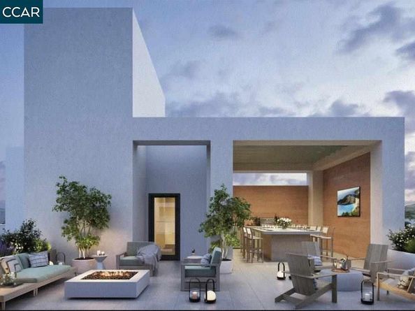 44862 S Grimmer Blvd 301, Fremont CA 94538