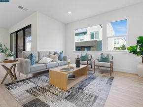 44862 S Grimmer Blvd 301, Fremont CA 94538