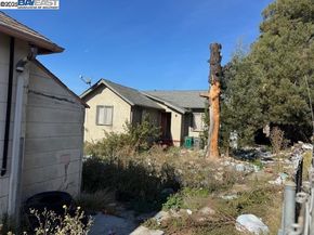 2319 92nd Ave, Oakland CA 94603
