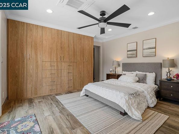 221 El Sobrante Dr, Danville CA 94526