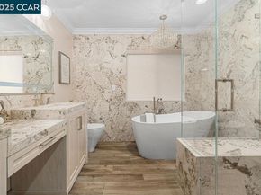 221 El Sobrante Dr, Danville CA 94526