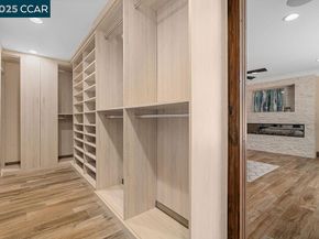 221 El Sobrante Dr, Danville CA 94526