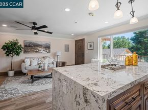 221 El Sobrante Dr, Danville CA 94526