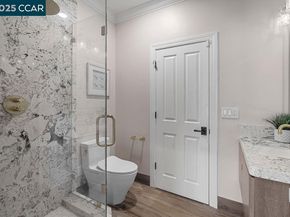 221 El Sobrante Dr, Danville CA 94526