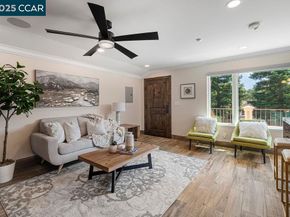 221 El Sobrante Dr, Danville CA 94526