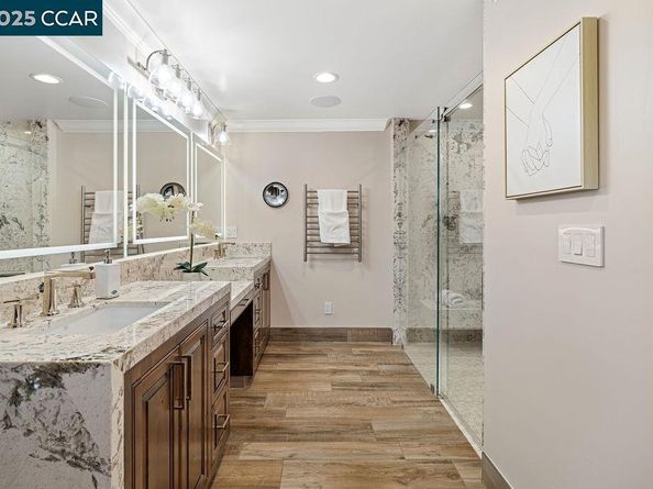 221 El Sobrante Dr, Danville CA 94526