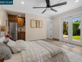 221 El Sobrante Dr, Danville CA 94526