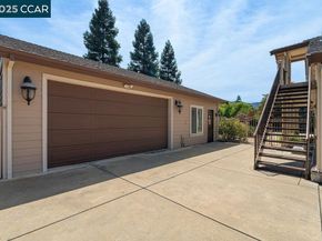 221 El Sobrante Dr, Danville CA 94526