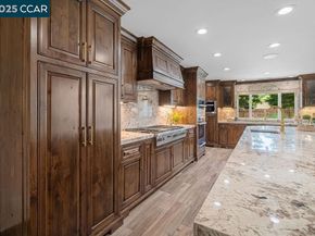 221 El Sobrante Dr, Danville CA 94526