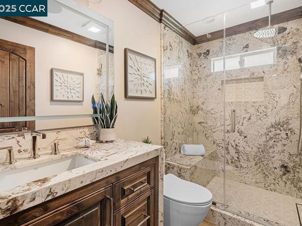 221 El Sobrante Dr, Danville CA 94526