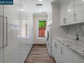 221 El Sobrante Dr, Danville CA 94526